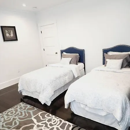 Charming And Comfortable!